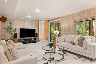 2885 SW 89th Ave, Portland, OR 97225 - Photo 26