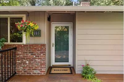 2885 SW 89th Ave, Portland, OR 97225 - Photo 4