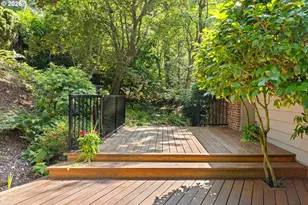 2885 SW 89th Ave, Portland, OR 97225 - Photo 2
