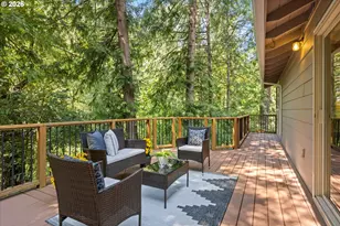 2885 SW 89th Ave, Portland, OR 97225 - Photo 20