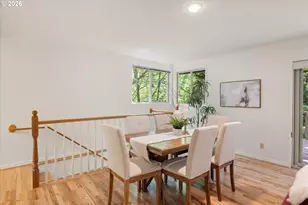 2885 SW 89th Ave, Portland, OR 97225 - Photo 10