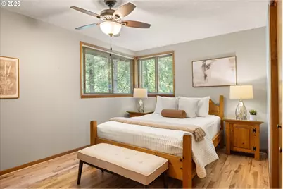 2885 SW 89th Ave, Portland, OR 97225 - Photo 18