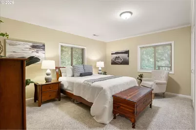 2885 SW 89th Ave, Portland, OR 97225 - Photo 28