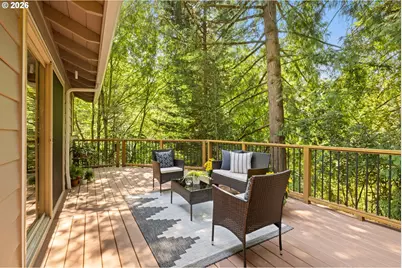 2885 SW 89th Ave, Portland, OR 97225 - Photo 22