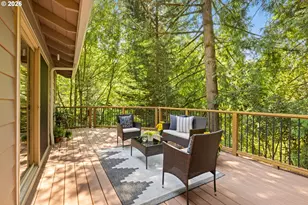 2885 SW 89th Ave, Portland, OR 97225 - Photo 22