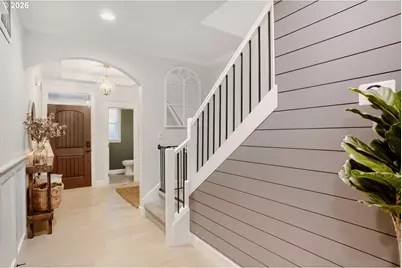 15463 NW Dominion Dr, Portland, OR 97229 - Photo 6