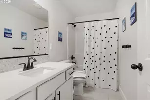 15463 NW Dominion Dr, Portland, OR 97229 - Photo 24