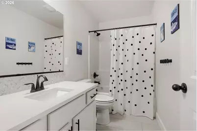 15463 NW Dominion Dr, Portland, OR 97229 - Photo 26