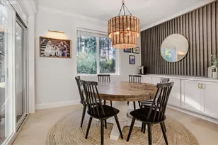 15463 NW Dominion Dr, Portland, OR 97229 - Photo 8