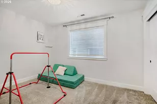 15463 NW Dominion Dr, Portland, OR 97229 - Photo 22