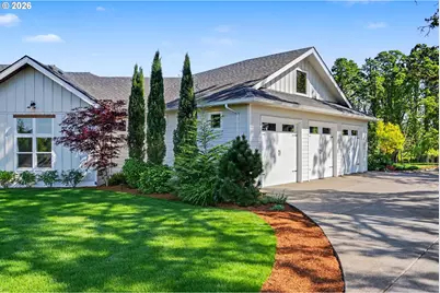 752 Macinness Ln, Salem, OR 97317 - Photo 2