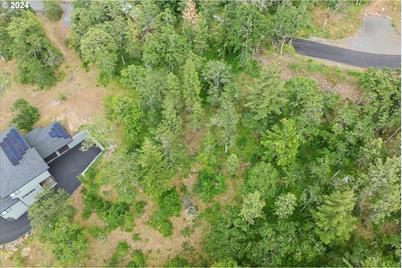 Coyote Ct #46, Mosier, OR 97040 - Photo 1