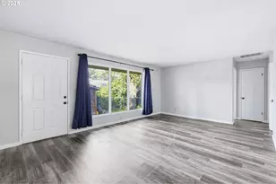 635 SE Walnut St, Hillsboro, OR 97123 - Photo 26