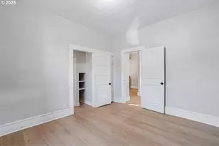 635 SE Walnut St, Hillsboro, OR 97123 - Photo 10