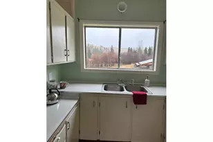 62254 Wallowa Mtn Loop Rd, Joseph, OR 97846 - Photo 34