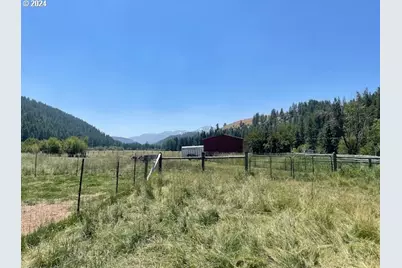 62254 Wallowa Mtn Loop Rd, Joseph, OR 97846 - Photo 14