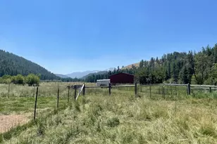 62254 Wallowa Mtn Loop Rd, Joseph, OR 97846 - Photo 14