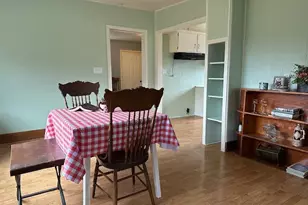 62254 Wallowa Mtn Loop Rd, Joseph, OR 97846 - Photo 30