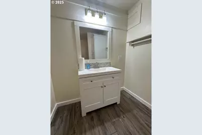 62254 Wallowa Mtn Loop Rd, Joseph, OR 97846 - Photo 28