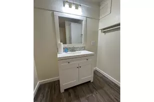 62254 Wallowa Mtn Loop Rd, Joseph, OR 97846 - Photo 28