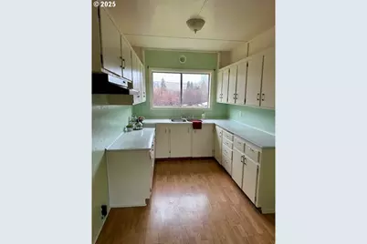 62254 Wallowa Mtn Loop Rd, Joseph, OR 97846 - Photo 32