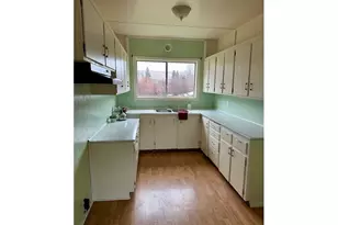 62254 Wallowa Mtn Loop Rd, Joseph, OR 97846 - Photo 32