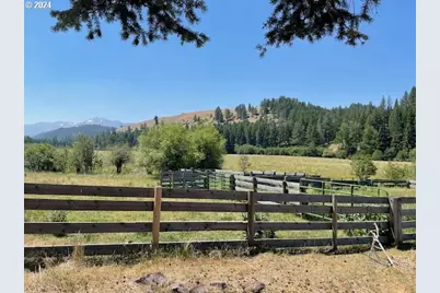 62254 Wallowa Mtn Loop Rd, Joseph, OR 97846 - Photo 12