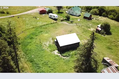 62254 Wallowa Mtn Loop Rd, Joseph, OR 97846 - Photo 4