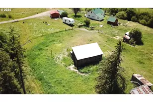 62254 Wallowa Mtn Loop Rd, Joseph, OR 97846 - Photo 4