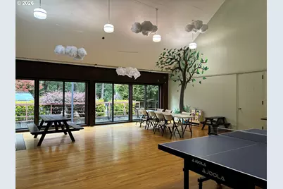 44 Eagle Crest Dr #10, Lake Oswego, OR 97035 - Photo 34
