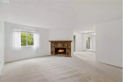 44 Eagle Crest Dr #10, Lake Oswego, OR 97035 - Photo 6