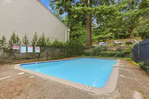 44 Eagle Crest Dr, Lake Oswego, OR 97035 - Photo 26