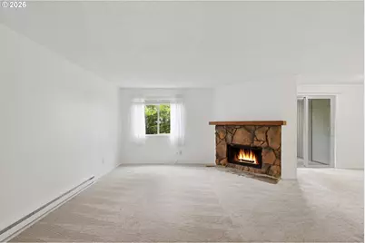 44 Eagle Crest Dr #10, Lake Oswego, OR 97035 - Photo 4