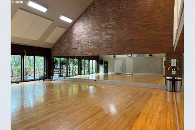 44 Eagle Crest Dr #10, Lake Oswego, OR 97035 - Photo 38
