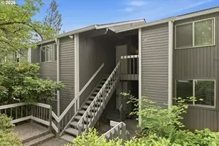44 Eagle Crest Dr, Lake Oswego, OR 97035 - Photo 1