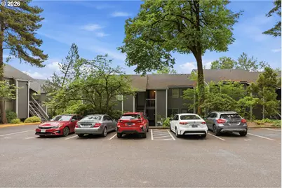 44 Eagle Crest Dr #10, Lake Oswego, OR 97035 - Photo 28