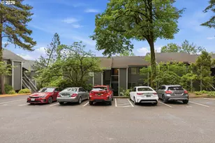 44 Eagle Crest Dr, Lake Oswego, OR 97035 - Photo 28