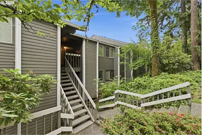 44 Eagle Crest Dr #10, Lake Oswego, OR 97035 - Photo 24