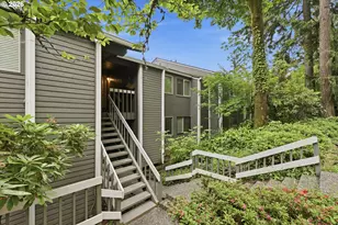 44 Eagle Crest Dr, Lake Oswego, OR 97035 - Photo 24