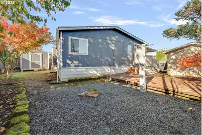 570 N 10th Ave #10, Cornelius, OR 97113 - Photo 30