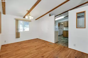 570 N 10th Ave, Cornelius, OR 97113 - Photo 12