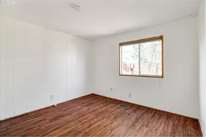 570 N 10th Ave #10, Cornelius, OR 97113 - Photo 22