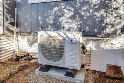 570 N 10th Ave #10, Cornelius, OR 97113 - Photo 28