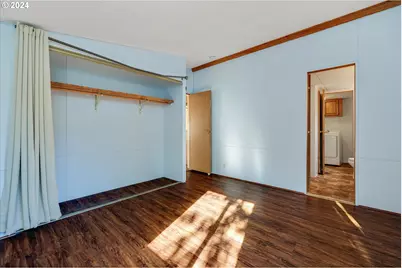 570 N 10th Ave #10, Cornelius, OR 97113 - Photo 20