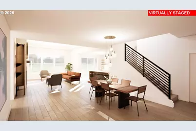 16922 NE 35th Ave, Vancouver, WA 98686 - Photo 6