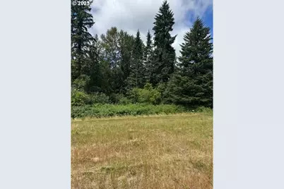 16922 NE 35th Ave, Vancouver, WA 98686 - Photo 4