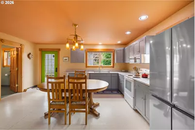 355 University Ave, Manzanita, OR 97130 - Photo 22