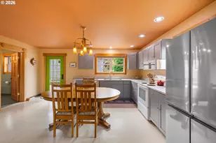 355 University Ave, Manzanita, OR 97130 - Photo 22