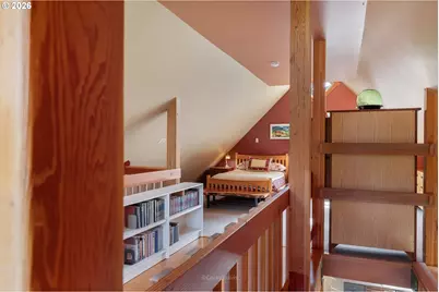355 University Ave, Manzanita, OR 97130 - Photo 26