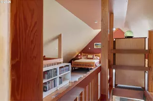 355 University Ave, Manzanita, OR 97130 - Photo 26